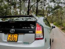 https://riyasewana.com/uploads/toyota-prius30-2011-2817311412413.jpg