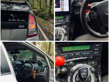 https://riyasewana.com/uploads/toyota-prius30-2011-2817311412602.jpg