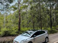 https://riyasewana.com/uploads/toyota-prius30-2820114817256.jpg