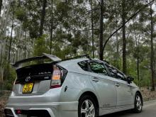 https://riyasewana.com/uploads/toyota-prius30-2820114817335.jpg