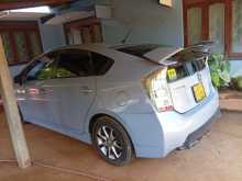 https://riyasewana.com/uploads/toyota-priusa-3rd-2011-18484412212.jpg