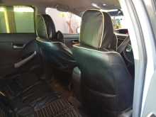 https://riyasewana.com/uploads/toyota-priusa-3rd-2011-18484412544.jpg