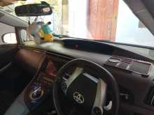 https://riyasewana.com/uploads/toyota-priusa-3rd-2011-18484412783.jpg