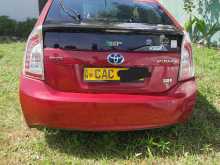 https://riyasewana.com/uploads/toyota-priuse-191037494392.jpg