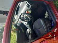 https://riyasewana.com/uploads/toyota-priuse-191037494583.jpg