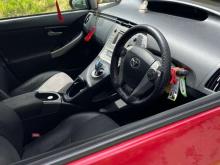 https://riyasewana.com/uploads/toyota-priuse-251927386016.jpg