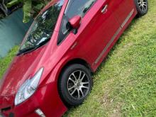 https://riyasewana.com/uploads/toyota-priuse-251927386845.jpg