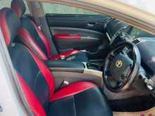 https://riyasewana.com/uploads/toyota-priuse-2nd-1017414823.jpg
