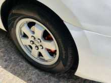 https://riyasewana.com/uploads/toyota-priuse-2nd-11156534273.jpg