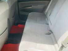 https://riyasewana.com/uploads/toyota-priuse-2nd-11157516075.jpg