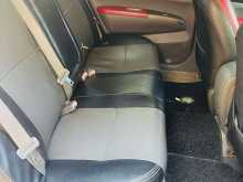 https://riyasewana.com/uploads/toyota-priuse-2nd-21132004113.jpg