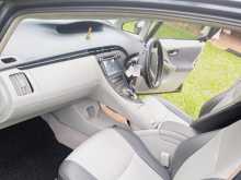 https://riyasewana.com/uploads/toyota-priuse-3-2011-1618381212293.jpg