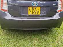 https://riyasewana.com/uploads/toyota-priuse-3-2011-1618381212384.jpg