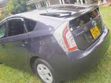 https://riyasewana.com/uploads/toyota-priuse-3-2011-1618381212902.jpg