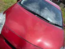 https://riyasewana.com/uploads/toyota-priuse-g-211504344913.jpg