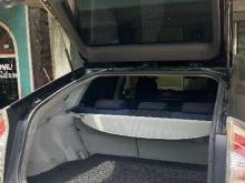 https://riyasewana.com/uploads/toyota-priuss-grade-81650216285.jpg