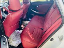 https://riyasewana.com/uploads/toyota-priyas-101423456395.jpg