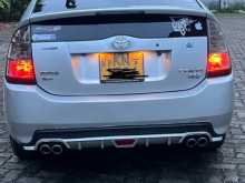 https://riyasewana.com/uploads/toyota-priyes-2009-319501712382.jpg