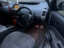 https://riyasewana.com/uploads/toyota-priyes-319515517545.jpg