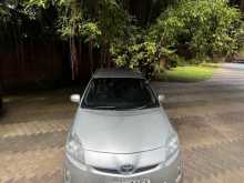 https://riyasewana.com/uploads/toyota-priyus-3rd-2011-320383212843.jpg