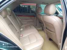 https://riyasewana.com/uploads/toyota-progres-24112458614.jpg