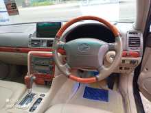 https://riyasewana.com/uploads/toyota-progres-24112458972.jpg