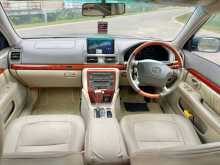 https://riyasewana.com/uploads/toyota-progres-312495572.jpg