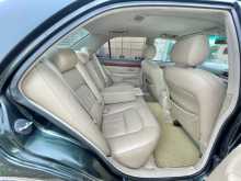 https://riyasewana.com/uploads/toyota-progres-3124955844.jpg
