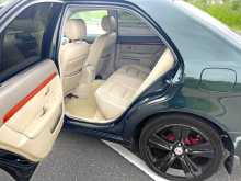 https://riyasewana.com/uploads/toyota-progres-mark-1790324824.jpg