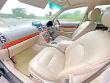 https://riyasewana.com/uploads/toyota-progres-mark-1790324852.jpg