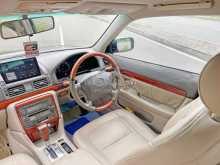 https://riyasewana.com/uploads/toyota-progres-mark-1790324876.jpg