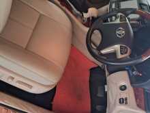 https://riyasewana.com/uploads/toyota-prrmio-2013-3018524312392.jpg