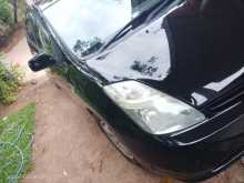 Toyota Prius 2010 Car