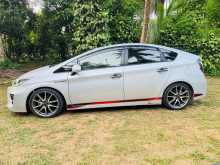 https://riyasewana.com/uploads/toyota-pruis-g-31839334662.jpg