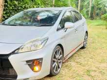 https://riyasewana.com/uploads/toyota-pruis-g-31839334953.jpg