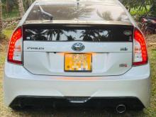 https://riyasewana.com/uploads/toyota-pruis-g-31840146295.jpg