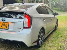 https://riyasewana.com/uploads/toyota-pruis-g-31840146554.jpg