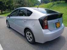 https://riyasewana.com/uploads/toyota-prus-201006304363.jpg