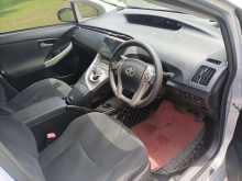 https://riyasewana.com/uploads/toyota-prus-221746094843.jpg