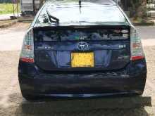 https://riyasewana.com/uploads/toyota-prus-s-15729394392.jpg