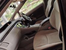https://riyasewana.com/uploads/toyota-prus-s-15737306084.jpg
