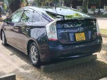 https://riyasewana.com/uploads/toyota-prus-s-15737306336.jpg