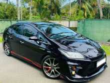 https://riyasewana.com/uploads/toyota-pruse-3-31231264562.jpg