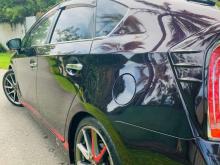 https://riyasewana.com/uploads/toyota-pruse-3-31232486214.jpg