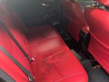 https://riyasewana.com/uploads/toyota-pruse-3-31232486686.jpg