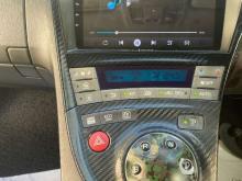 https://riyasewana.com/uploads/toyota-pruse-3-31232486945.jpg