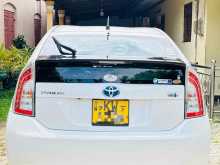 https://riyasewana.com/uploads/toyota-pruse-3013545222812.jpg