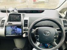 https://riyasewana.com/uploads/toyota-ps-14859336175.jpg