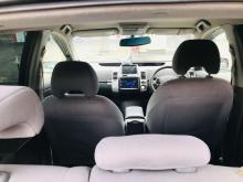 https://riyasewana.com/uploads/toyota-ps-14859336176.jpg