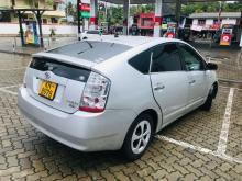 https://riyasewana.com/uploads/toyota-ps-14859336424.jpg
